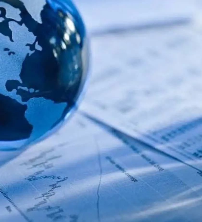 International Tax